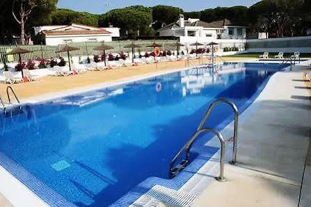 Hotel Al Sur Turisticos *