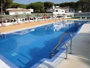 Hotel Al Sur Turisticos