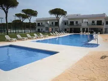 Hotel Al Sur Turisticos *